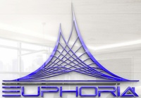 Euphoria Architectural Services